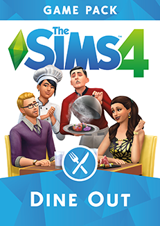 the sims 4 dine out internal indir502 1476305035