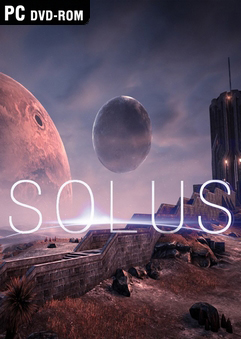 the solus project indir14 1456087722