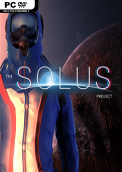 the solus project indir70 1465405164