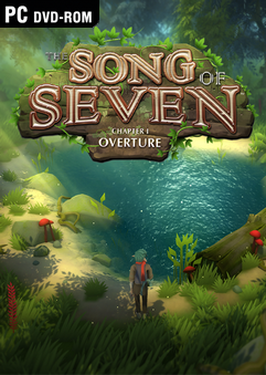 the song of seven chapter one indir485 1463611535