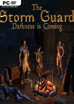 the storm guard darkness is coming indir274 1472170072