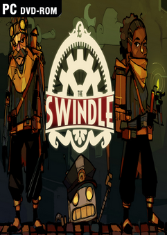 the swindle pc indir578 1438024309