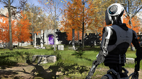 the talos principle deluxe edition indir455 1450557845