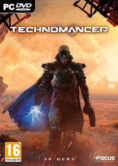 the technomancer indir402 1467223885