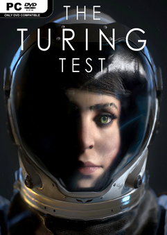 the turing test indir504 1472644833