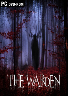 the warden indir213 1458425161