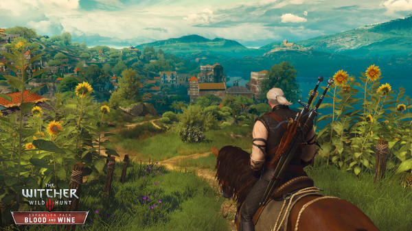 the witcher 3 wild hunt blood and wine518 1464723407