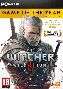 the witcher 3 wild hunt game of the year edition indir526 1472741877