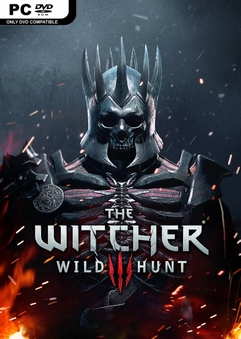 the witcher 3 wild hunt goty edition proper indir0 1472834667