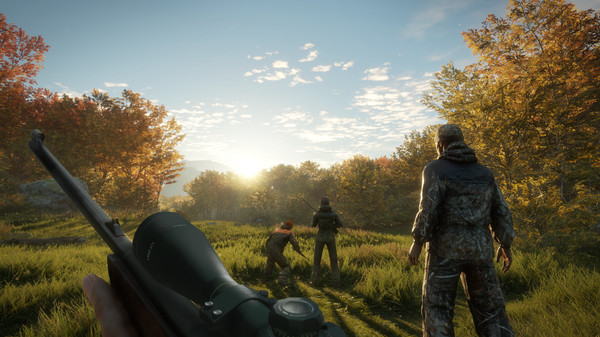 thehunter call of the wild indir full112 1487263453