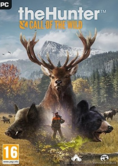 thehunter call of the wild indir full298 1487263453