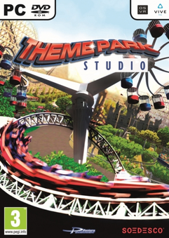 theme park studio indir full56 1480940586