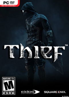 thief complete edition hatred indir69 1433192207