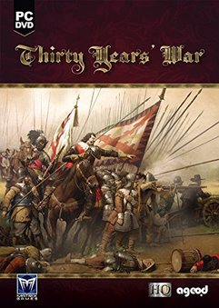 thirty years war indir128 1465204334