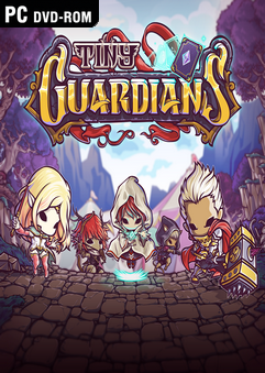 tiny guardians indir385 1458844136