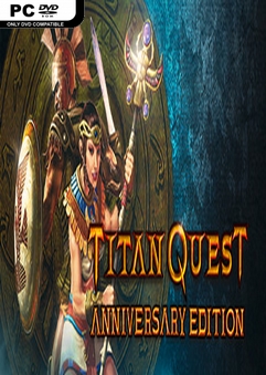 titan quest anniversary edition indir330 1472742355