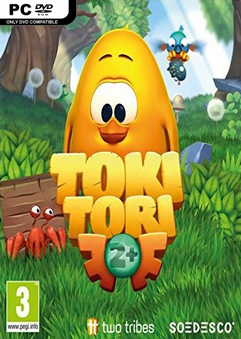 toki tori 2 plus indir137 1468001382