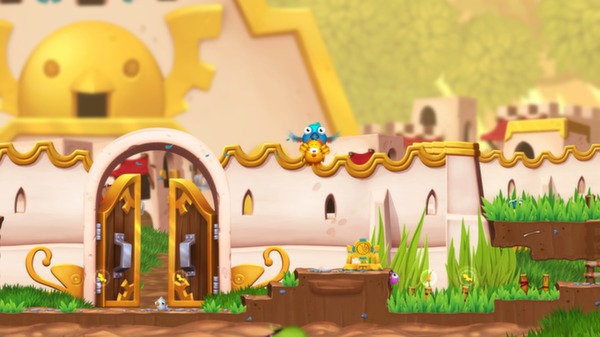 toki tori 2 plus indir515 1468001382