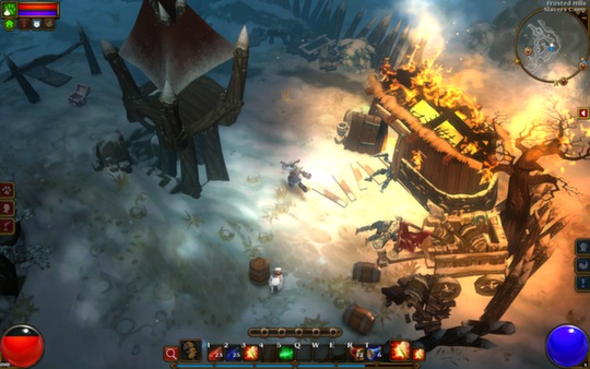 torchlight 2 pc full indir394 1464554405