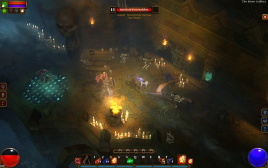 torchlight 2 pc full indir49 1464554406