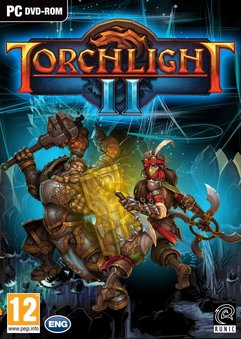 torchlight 2 pc full indir551 1464554405