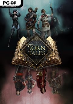 torn tales pc indir full229 1484747000