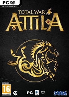 total war attila age of charlemagne indir534 1466197170