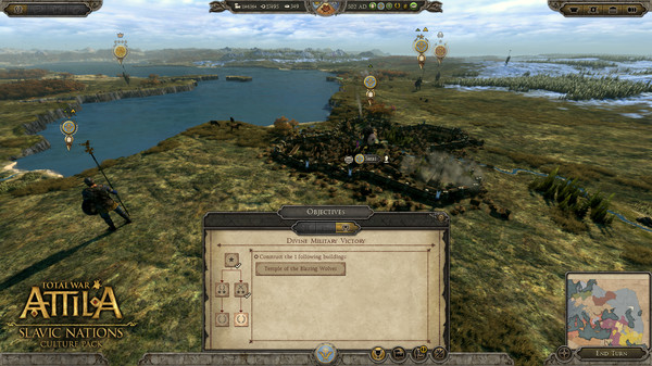 total war attila age of charlemagne indir537 1466197171