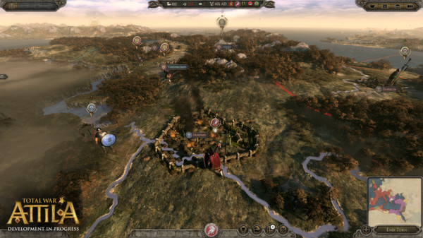 total war attila cpy indir171 1434675065