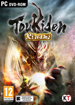 toukiden kiwami indir293 1435304243