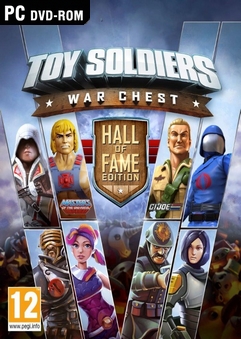 toy soldiers war chest indir201 1439416576