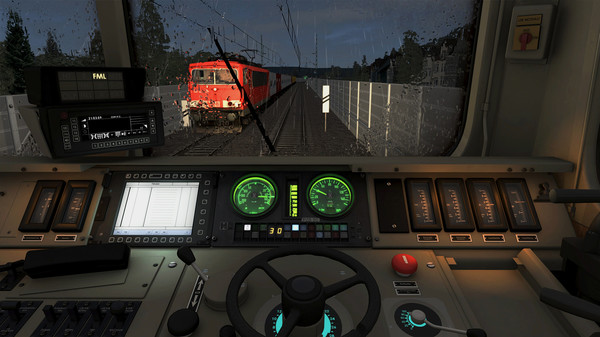 train simulator 2016 pc indir124 1445284754