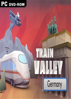 train vally germany indir47 1460144346