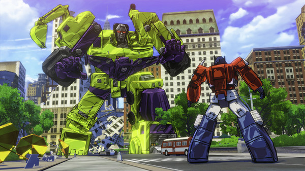 transformers devastation indir180 1444198290