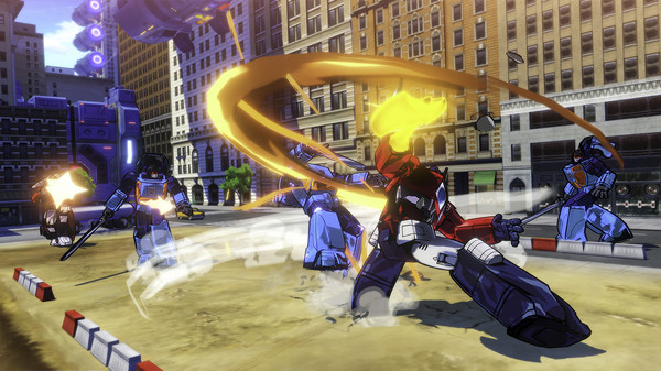 transformers devastation indir22 1444198290