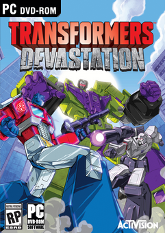 transformers devastation indir534 1444198289