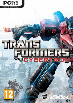 transformers war for cybertron indir full turkce481 1482939405