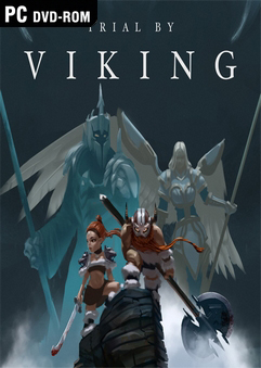 trial by viking indir26 1459281498