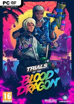 trials of the blood dragon indir207 1466018457