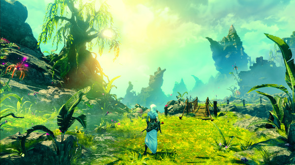 trine 3 the artifacts of power indir23 1440107345