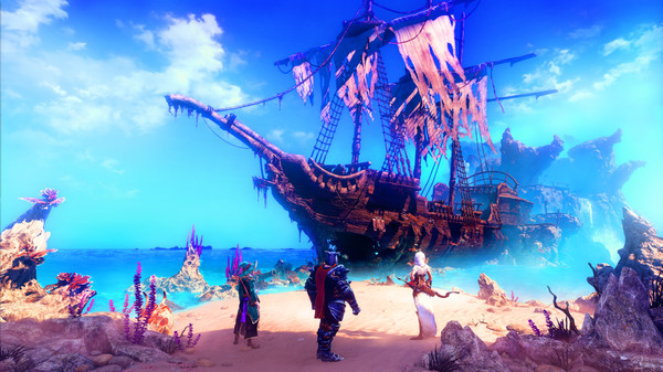 trine 3 the artifacts of power indir393 1440107345