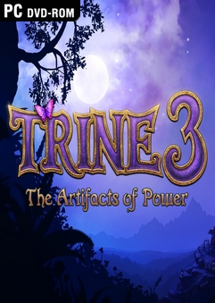 trine 3 the artifacts of power indir514 1440107343