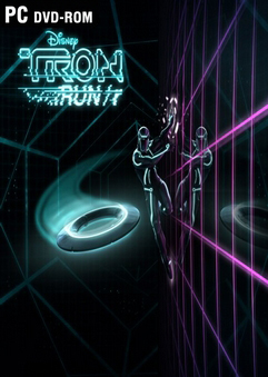 tron run r deluxe edition indir102 1456087448