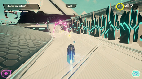 tron run r deluxe edition indir469 1456087448