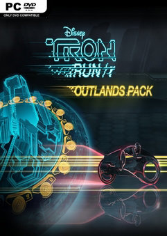 tron runr outlands pack indir412 1465120846