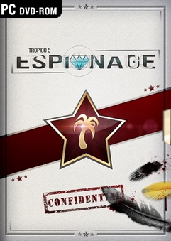 tropico 5 espionage indir17 1433101693