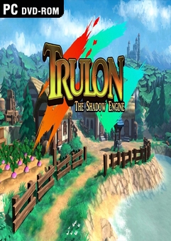 trulon the shadow engine indir377 1456951485