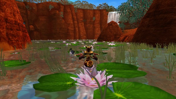 ty the tasmanian tiger indir full7 1481657452