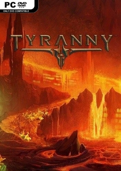 tyranny v1 0 2 0021 indir full503 1480940116