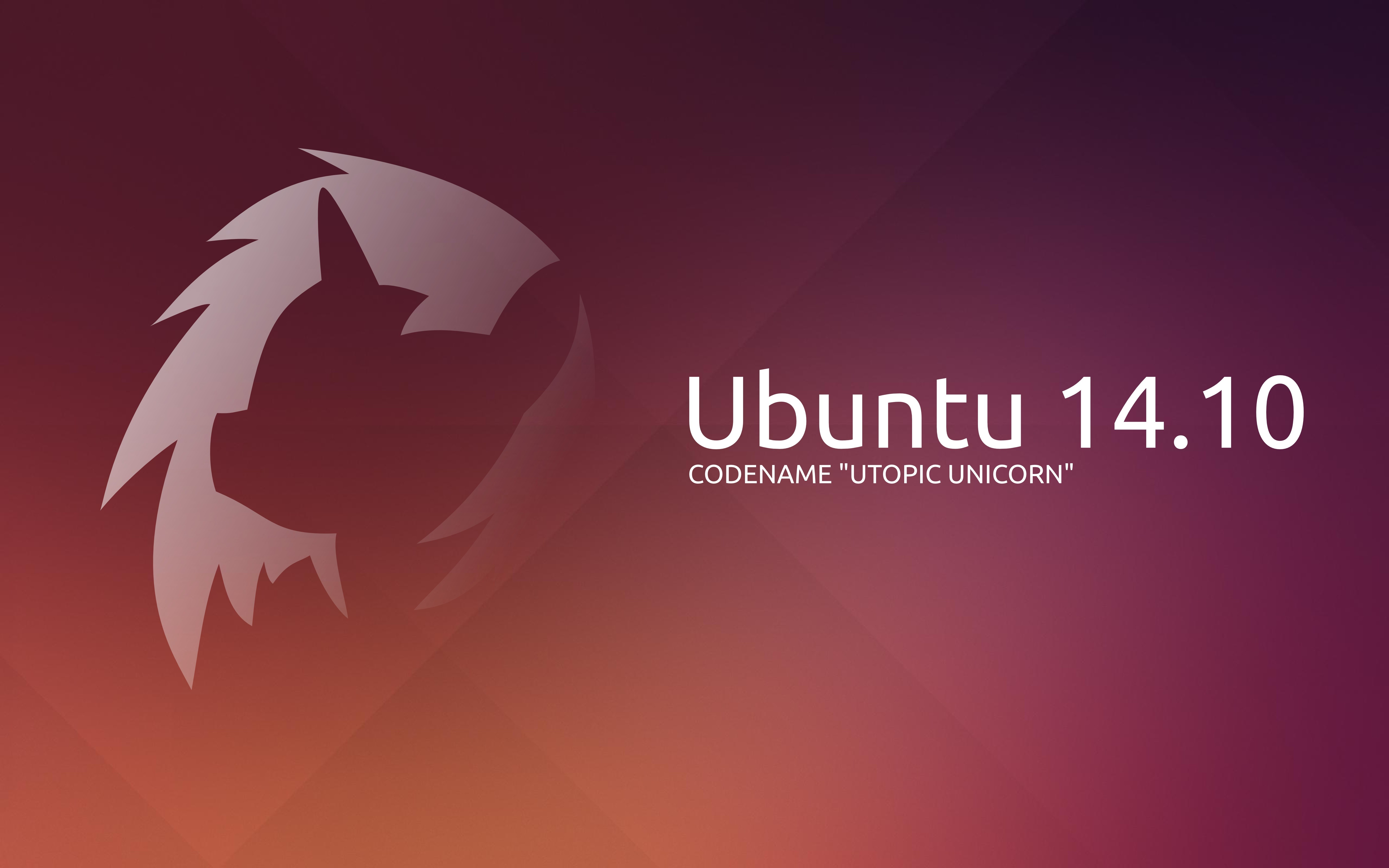 ubuntu 14 10 desktop 32bit iso9 1436269091